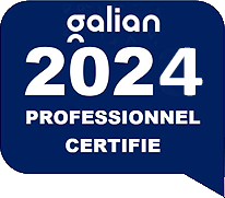 GALIAN 2024
