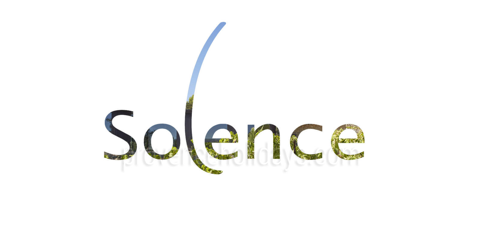Domaine Solence - 1