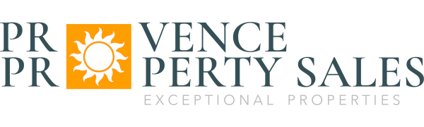 Provence Properties Sales