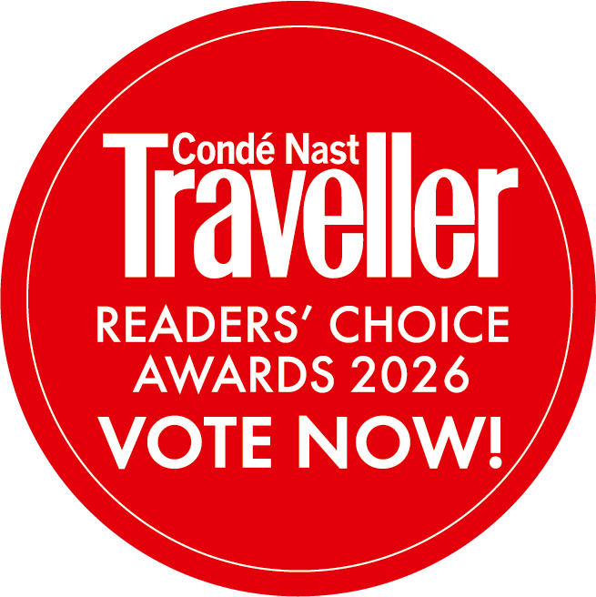Condé Nast 2025