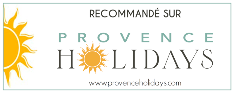 Provence Holidays