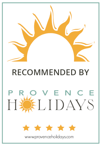 Provence Holidays
