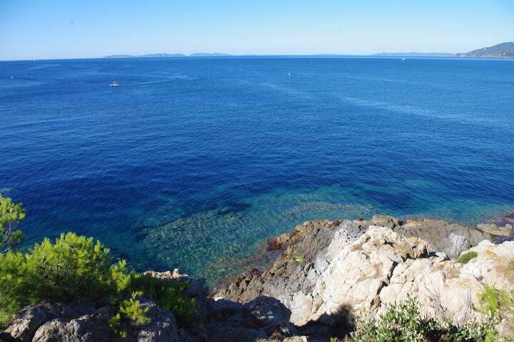 Côte d'Azur 2 - Côte d\'Azur
