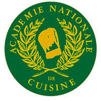 Academie National de Cuisine