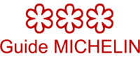 Michelin 3 étoiles