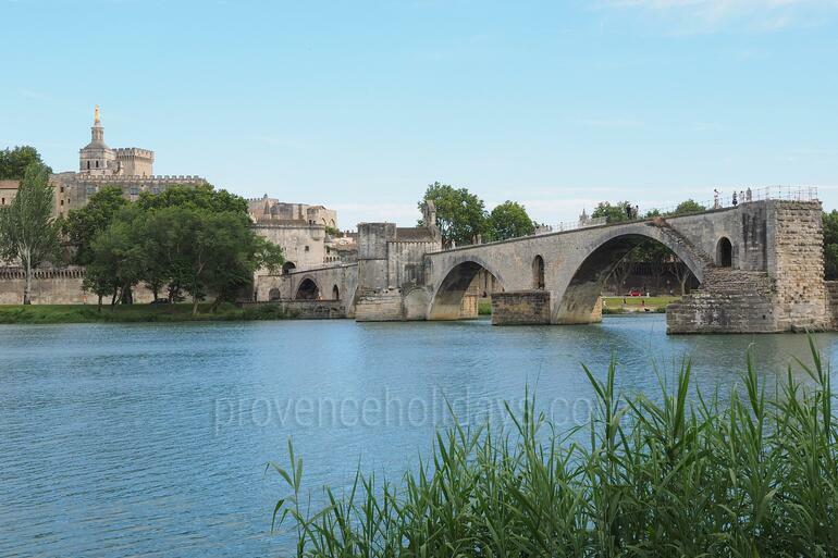 Avignon - 2416