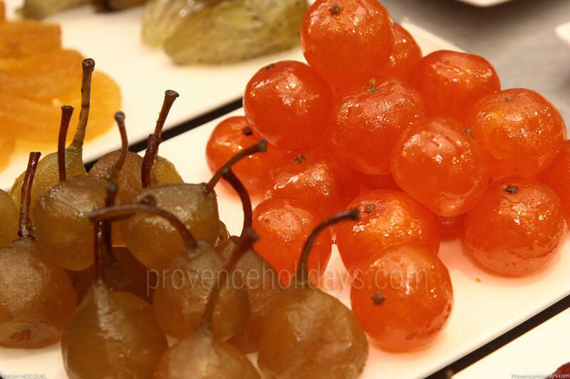 https://www.provenceholidays.com/thumbnailsw/Page/fruits-confits-800x0.jpg