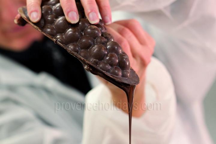 Chocolaterie Castelain Chocolaterie Castelain - 1