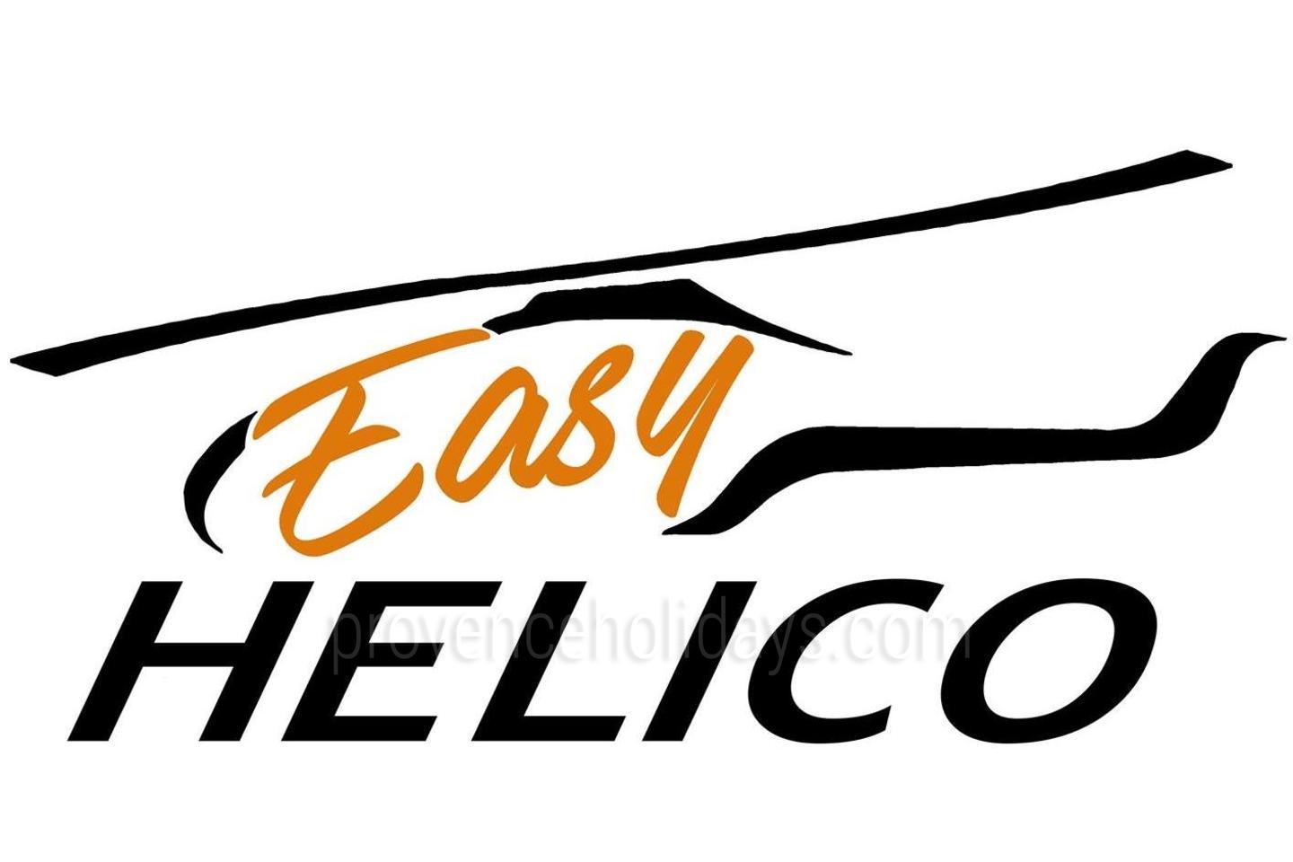 Easy Helico Easy Helico - 2